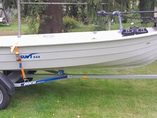 Suvi 444