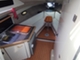 Bayliner 2755 Ciera