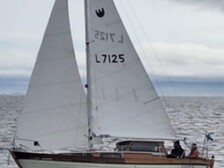 Marina 75