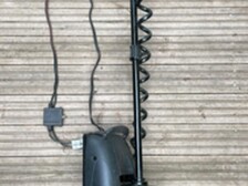 AMT 150 R