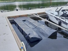 Sea-Doo GTI