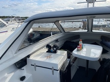 Scantic 600 HT
