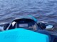 Sea-Doo GTI GTI 90