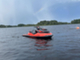 Sea-Doo RXP-XRS 300