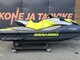 Sea-Doo GTR 230 STD