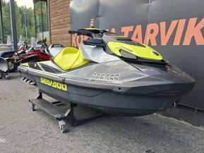 Sea-Doo GTR 230 STD
