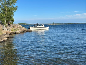 Kulkuri 30 T