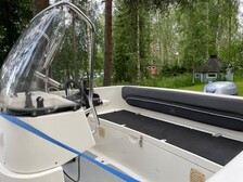 AMT 150 R