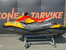 Sea-Doo Spark 