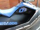 Sea-Doo Spark Trixx 2up Alvillinen