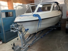 Scantic 600 HT