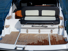 Grandezza 28 OC
