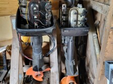 Volvo Penta 