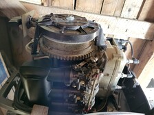Volvo Penta 