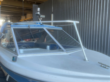 Vator 17 T