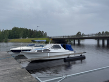 Flipper 620 C HT