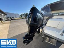 Flipper 630 HT