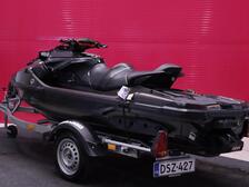Sea-Doo RXT-X 300 RS