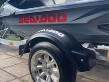 Sea-Doo 