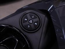 Sea-Doo RXT-X 300 RS