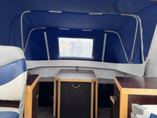 Flipper 620 C HT