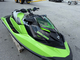 Sea-Doo RXP-XRS 300