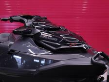 Sea-Doo RXT-X 300 RS