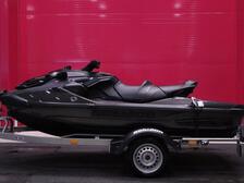 Sea-Doo RXT-X 300 RS