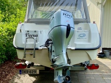 AMT 190 HT