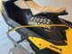 Sea-Doo Spark 900 Ace 110 hv