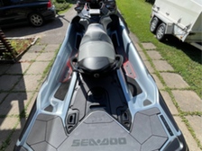 Sea-Doo 