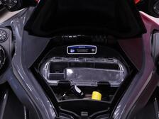 Sea-Doo RXT-X 300 RS