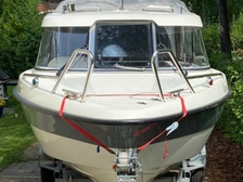 AMT 190 HT