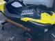 Sea-Doo Spark 900 Ace 110 hv