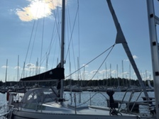Jonmeri 30