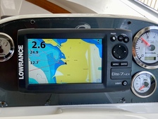 AMT 190 HT