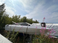 Bayliner 1950 Capri