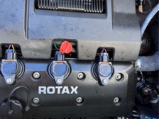 Sea-Doo RXP-XRS 300