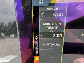 Saxdor 200 Pro Sport