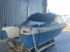 Vator 17 T 17HT