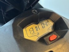 Sea-Doo Spark 900 Ace