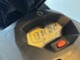 Sea-Doo Spark 900 Ace 110 hv