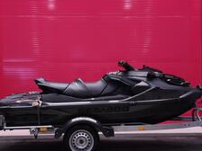 Sea-Doo RXT-X 300 RS