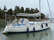 Maestro 35