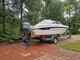 Yamarin 63 BR