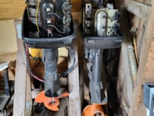Volvo Penta 