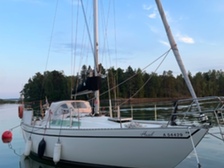 Jonmeri 