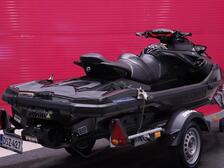 Sea-Doo RXT-X 300 RS