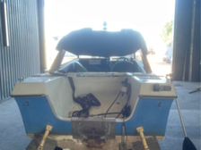 Vator 17 T
