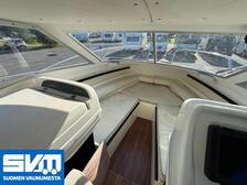 Flipper 630 HT